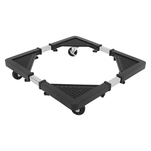 HAPINARY �X�e�����X���①�ɃX�^���h ����@�x�[�X���j�o�[�T�����b�N �����\�z�C�[���t�� �Ɠd�ړ��p���b�N �L�b�`�����[����ё�^��