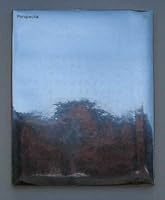 PERSPECTA # 11 The Yale Architectural Journal 1952 B001E6FUI6 Book Cover