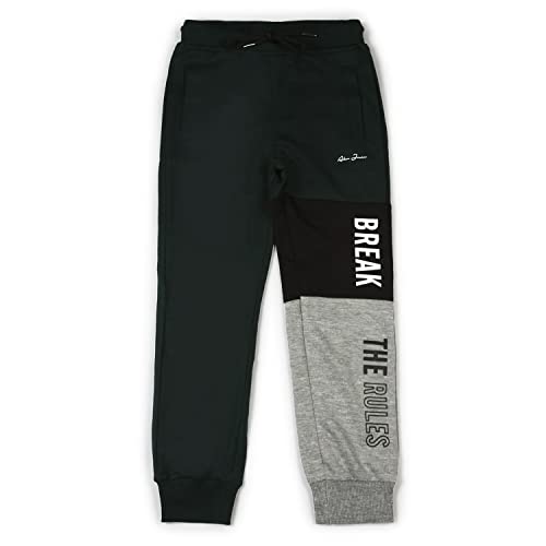 Amazon.in Bestsellers The most popular items in Boys' Running Pants