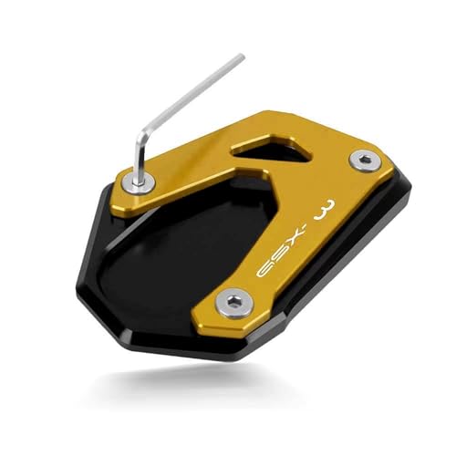 GSX-8S 2023pI[goCX^hv[g I[goCLbNX^htbgTChX^h I[goCTChX^hv[gpbhA~(Gold)