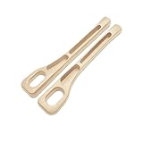 Montaggio: Adatto for Mini, Cooper One S JCW R60 R61 F55 F56 F57 R55 R56 R57 R58 R59