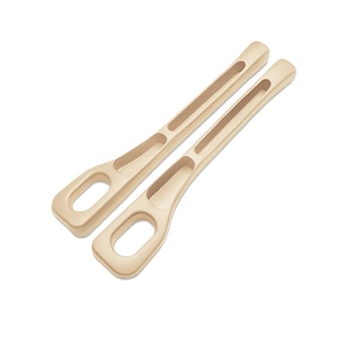 Montaggio: Adatto for Mini, Cooper One S JCW R60 R61 F55 F56 F57 R55 R56 R57 R58 R59