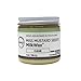 Miss Mustard Seed's Furniture Wax (Clear) 50g
