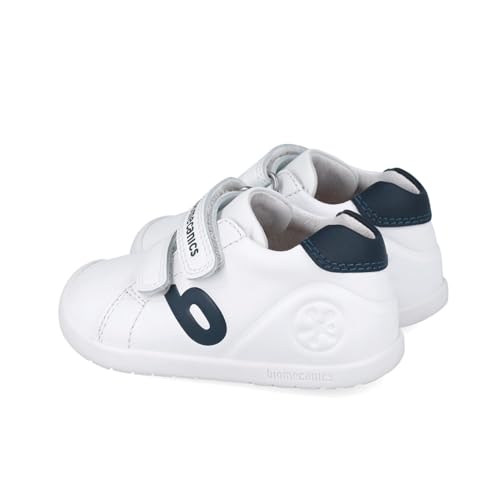 Biomecanics 251010b Blnocn taille 24 semelle flexible - 3
