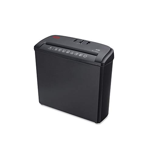 Preisvergleich Produktbild Aktenvernichter PS-05S - DHP