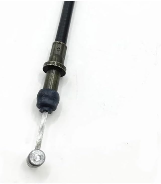 Brake Cable Fit For 400CC HS400 ATV 210703