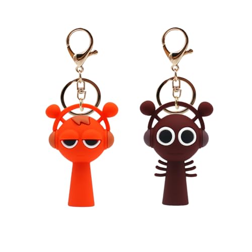 XvL[ L[z_[ VR 2_Zbg z[[h ʏ탂[h L[O `[ ~jtBM  LN^[ (IWuE) [sAi]