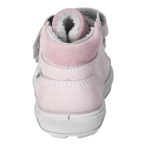 RICOSTA 50 2700202/650 - Alex sonstige3