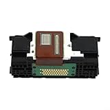 Impression efficace : profitez d'une reconnaissance rapide de la cartouche d'encre et d'une performance fluide de la buse pour des impressions claires et colorées.