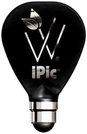 Brand New Southern Audio Services Woodees Ipic Multi-Purpose Pick Stylus -