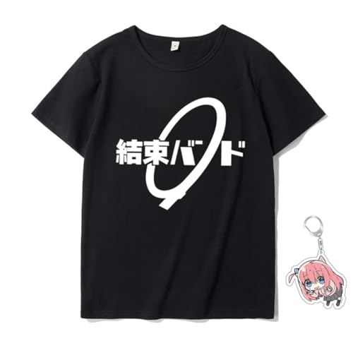 [EIUBCO] ڂ TVc q l JWA  킢 t jp {b`UbN tVc oh ߑ ڂ ObY L[z_[t (ubN-01,XL)