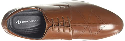 Image of Don Diego Dd7065 tan