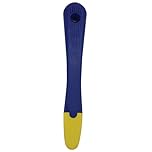 Vitrex 10 2283 Sealant Smoother
