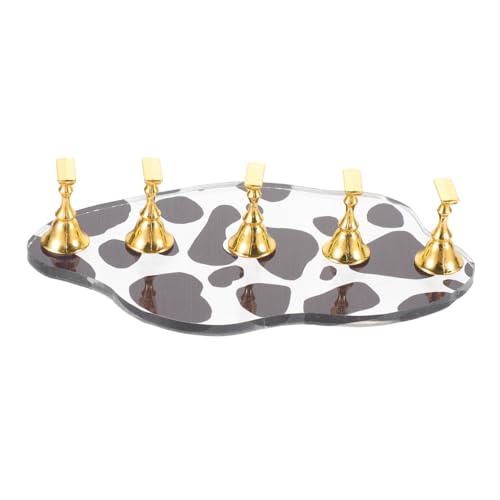 LALADEFIEE 2Zbg }jLAKplCg[ ClCX^h x[XtBz_[ lC`bvX^hz_[ vXIplCX^h lCz_[ AN