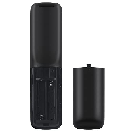 Télécommande JBL Cinema SB170 pour vos soirées film - 5