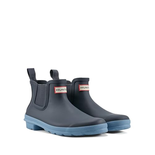 Image of Hunter womens Play Short Boot