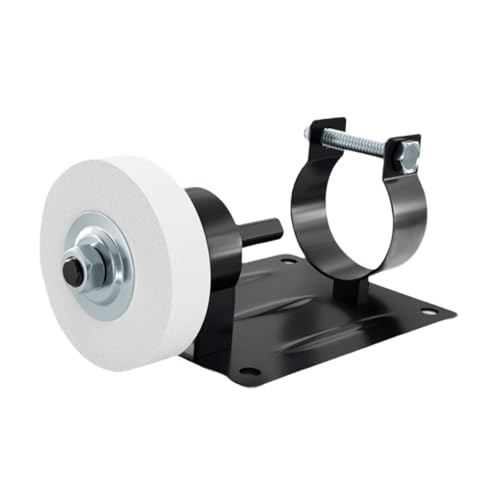 Convertisseur de coupe pour perceuse électrique stable et précis - 8