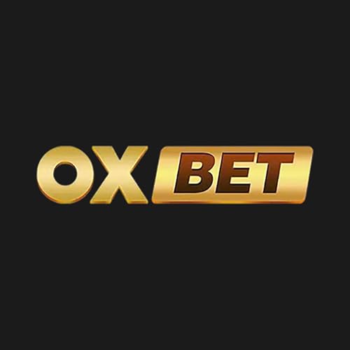 oxbetcobzz