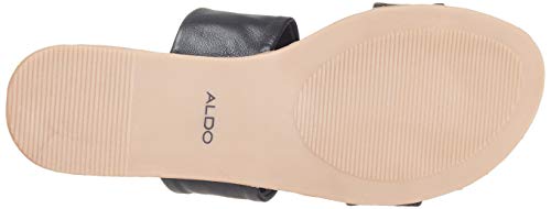Image of Aldo Womens Eowydia Fashion Sandals