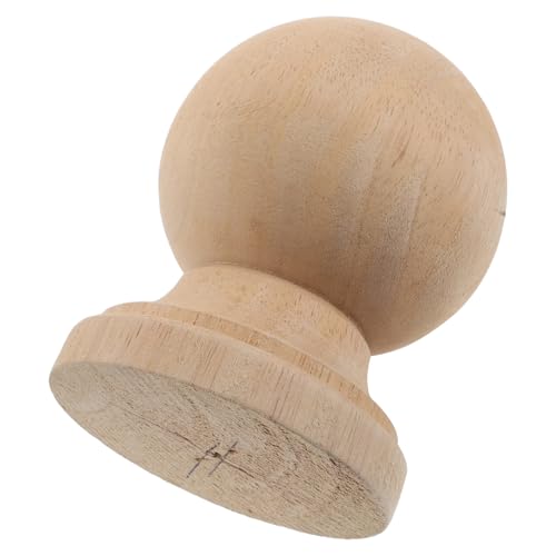 Generic �����v�V�F�[�h�g�b�p�[ �ؐ��t�B�j�A�� �J�[�e�����b�h�p �x�b�h�|�X�g���� ���R�Ȗؖ� �ό󐫂��� �K�i�肷��⃉���v�V�F�[�h�Ɏg�p�\ ���p�r�����g�b�p�[