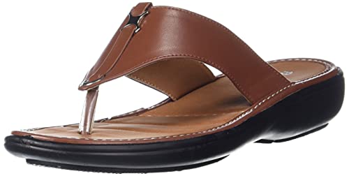 Image of Bata Women's Slip-on Sandal