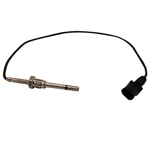 Meat & Doria 12528 Abgastemperatursensor