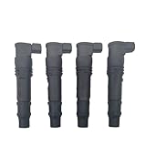 ✨Für Für GTR 1400 2008 2009 2010 2011 2012 2013 2014.