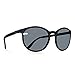 Produktbild Gloryfy Unisex Gi34 Lissabon Black matt Sonnenbrille, Schwarz, L