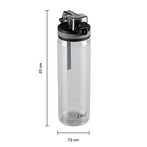 Listado de Botellas para agua para comprar online. 13