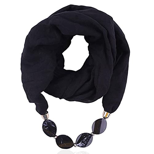 Sciarpa da donna alla moda: sciarpa a triangolo, design speciale che regala un tocco nuovo a chi la indossa. Design elegante, versatile, morbido e delicato, delicato sulla pelle e comodo, caldo da indossare, il motivo alla moda e il taglio sono sempre accattivanti, si può facilmente abbinare a qualsiasi outfit.
