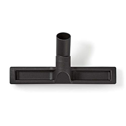 Nedis Brosse pour sols de Parc T 35 mm