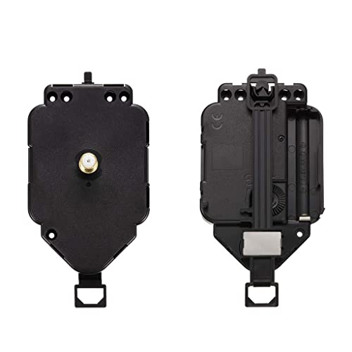 Chiwanji Meccanismo di 'Orologio al Quarzo a