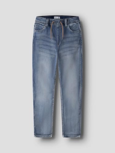 Image of NAME IT Boy's Jeans