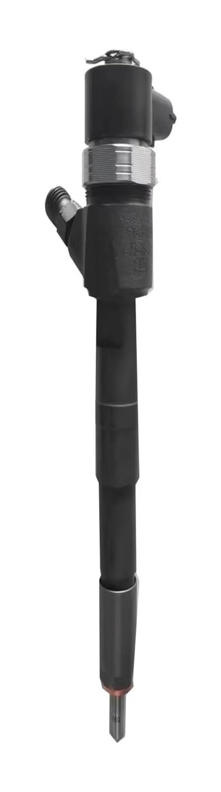 Petrol Fuel Injector for Alfa for Romeo 1.6D 0445110524 55246223 Diesel Fuel Injector Exhaust