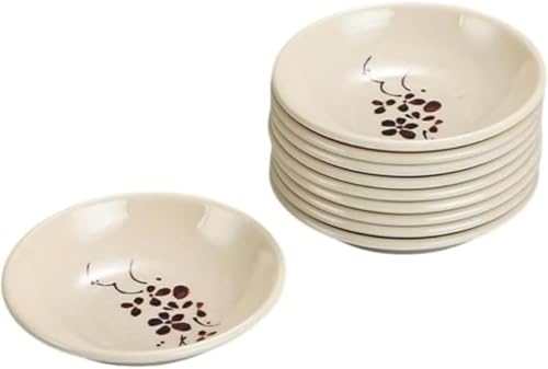 Riuuyyi �ݖ��M 20�Z�b�g �򖡎M �a�H�� ���M ���M �O�؎M �Е��M �~�j�{�E�� �������M ���ؔ� �H��@�Ή� �d�q�����W�Ή� ���p�r �Ɩ��p �ƒ�p (�� 7cm 20��,I) [���s�A���i]