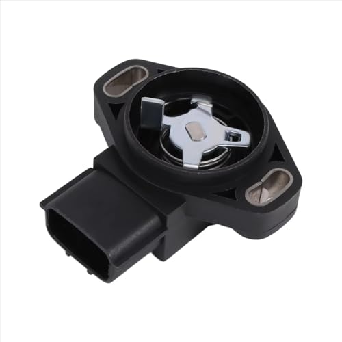 Capteur de Position du Papillon TPS SERA483-05 pour Nissan Bluebird