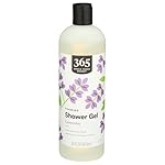 365 by Whole Foods Market, Shower Gel Lavender, 16 Fl Oz