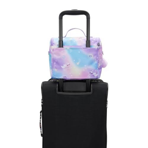 Image of Kipling Women's New Kichirou Bts Prt Lunch Bag