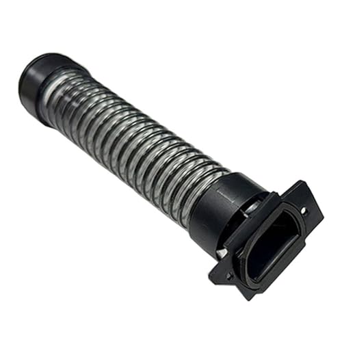 B53C �A�݊���������܂� Roborock U10 �A�N�Z�T���[�t���A�X�N���o�[���{�b�g�z�[�X�ƌ݊�������