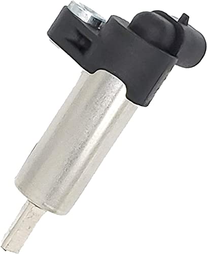 Holstein Abs Wheel Speed Sensor P N 2Abs2241