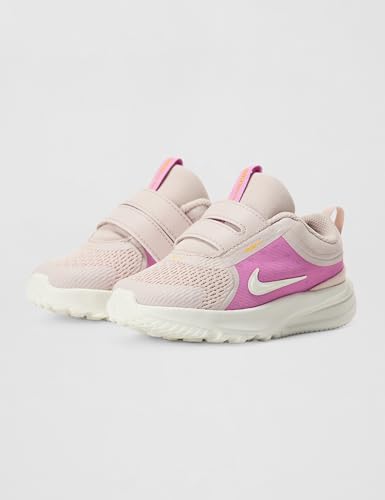 Scarpe Da Corsa Leggere E Traspiranti Per Bambini Nike Star Runner 5 - 5