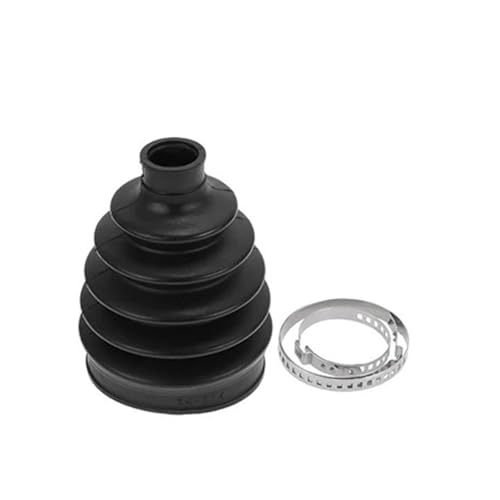 Fuelle CV 31256012 de alta resistencia para transmisión de Volvo S40 y C30