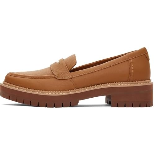 TOMS Women’s, Cara Loafer