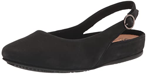 Image of SoftWalk Sandy