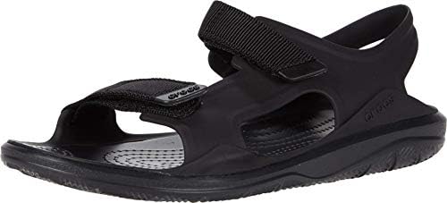 Crocs Swiftwater Expedition Sandal W, Sa