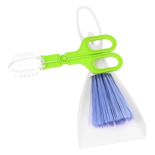 KAILIKETIY ঒��ރP�[�W�N���b�v �~�j�ق��� ���^�X�R�b�v3�_�Z�b�g �y�b�g�r�����ƃS�~�����p �|���������c�[�� �������P�[�W���|�p�i