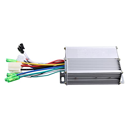 DC24V 350Wd]ԗpdxRg[[puVXd]ԃXN[^[E-BikeANZT[105x70X]ԃANZT[@A_goCN