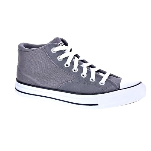 Converse Malden