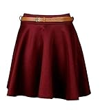 Couleurs disponibles : fantastique gamme de couleurs disponibles, tailles disponibles : S à 2XL = 36-50