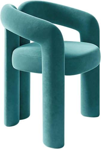 Zdaqian �h���b�V���O�e�[�u���X�c�[�� �z����A�[���`�F�A �w������h���b�V���O�`�F�A �k���� ��� �������� ���K�ŏ_�炩�� �ȃX�y�[�X 1�l�|�� �l�ԍH�w ���ϑ�֎q �R�[�q�[�J�W���A���~�j�\�t�@�[ �J�t�F ���X�g���� �x�b�h���[�����r���O�p (